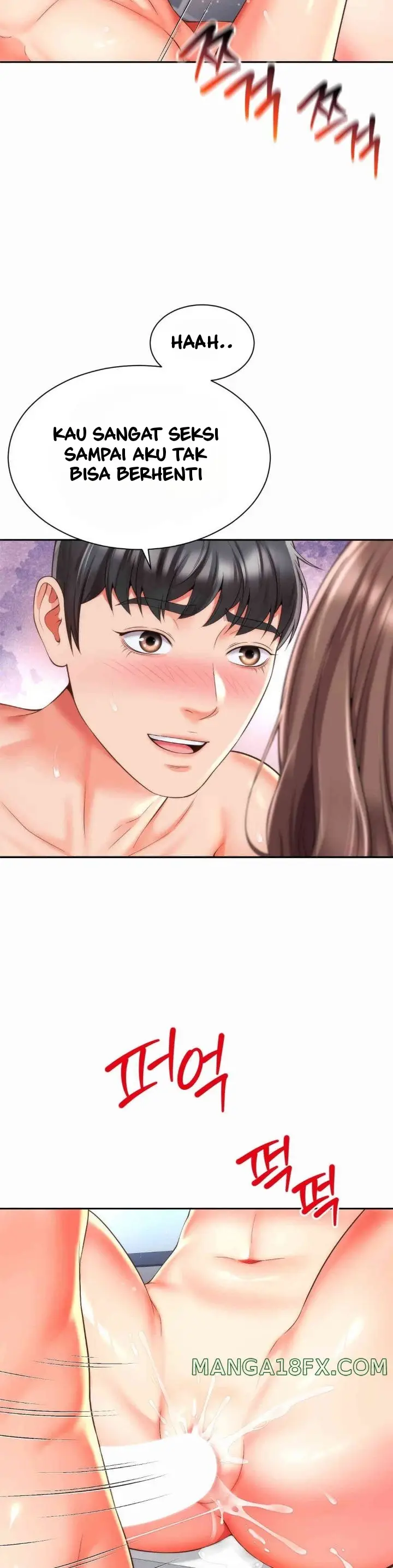 image-komik-friends-mom-is-mine-chapter-26-6/33