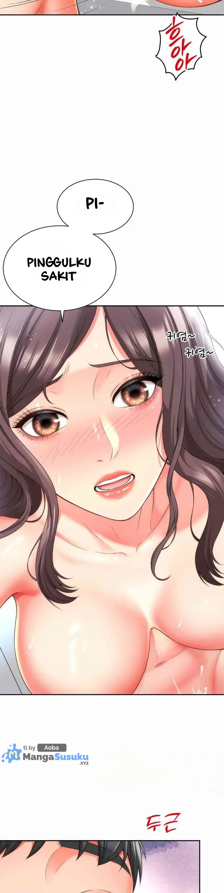 image-komik-friends-mom-is-mine-chapter-26-7/33