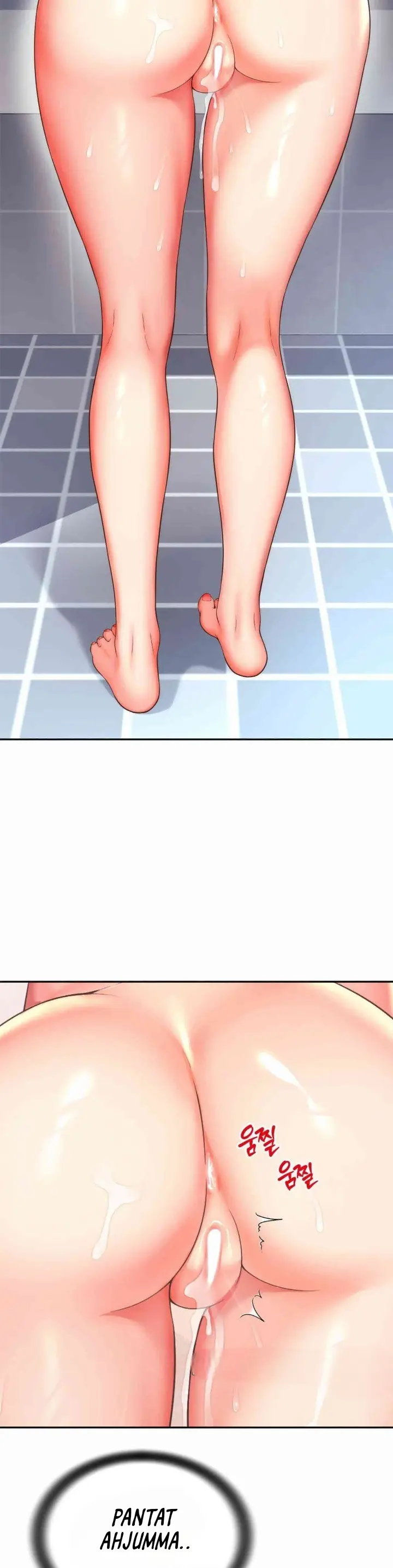 image-komik-friends-mom-is-mine-chapter-26-9/33