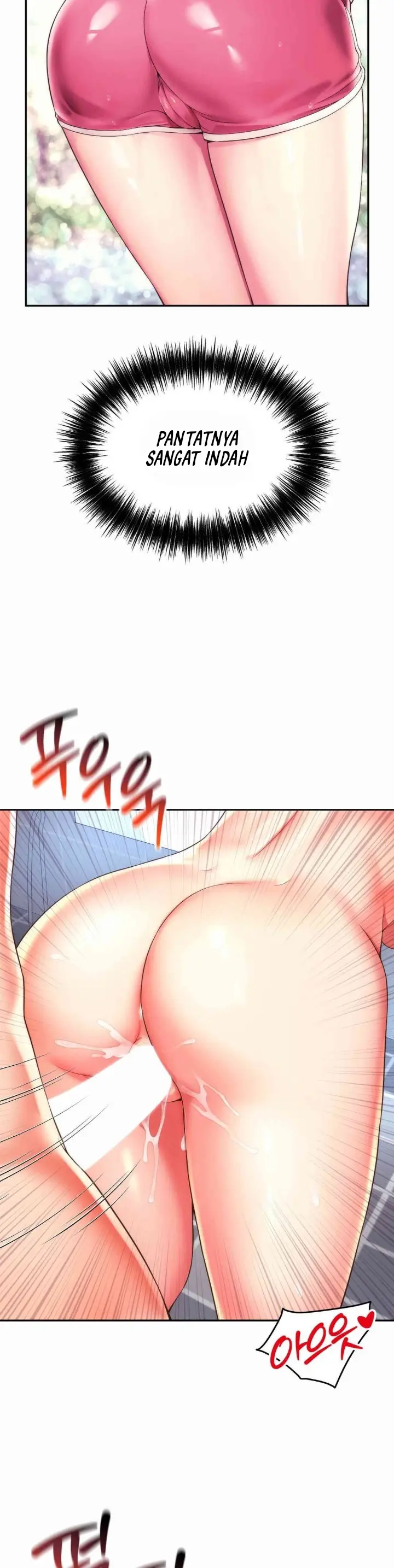 image-komik-friends-mom-is-mine-chapter-26-11/33