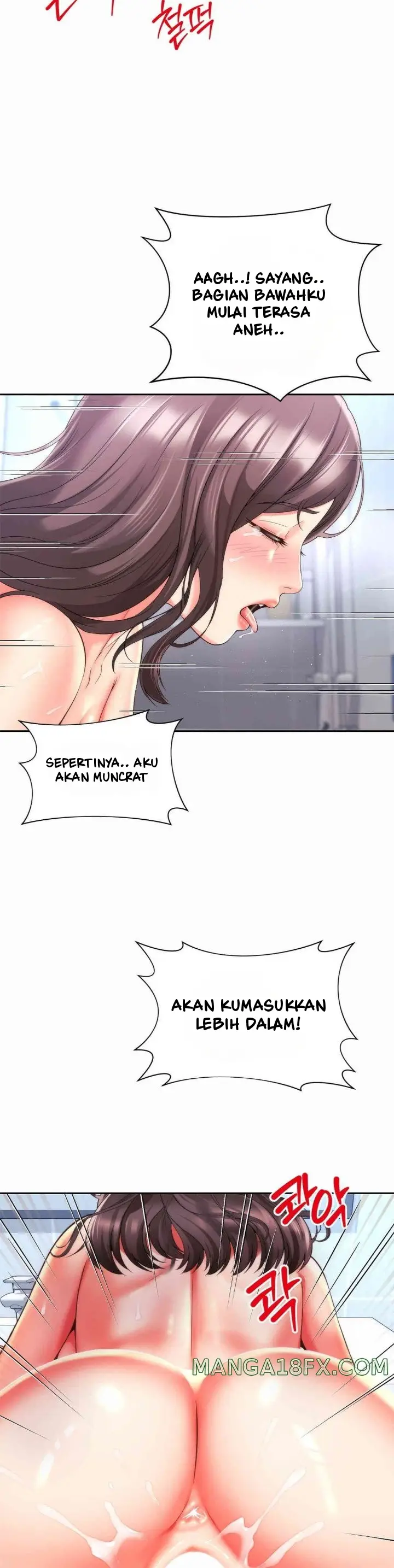 image-komik-friends-mom-is-mine-chapter-26-15/33