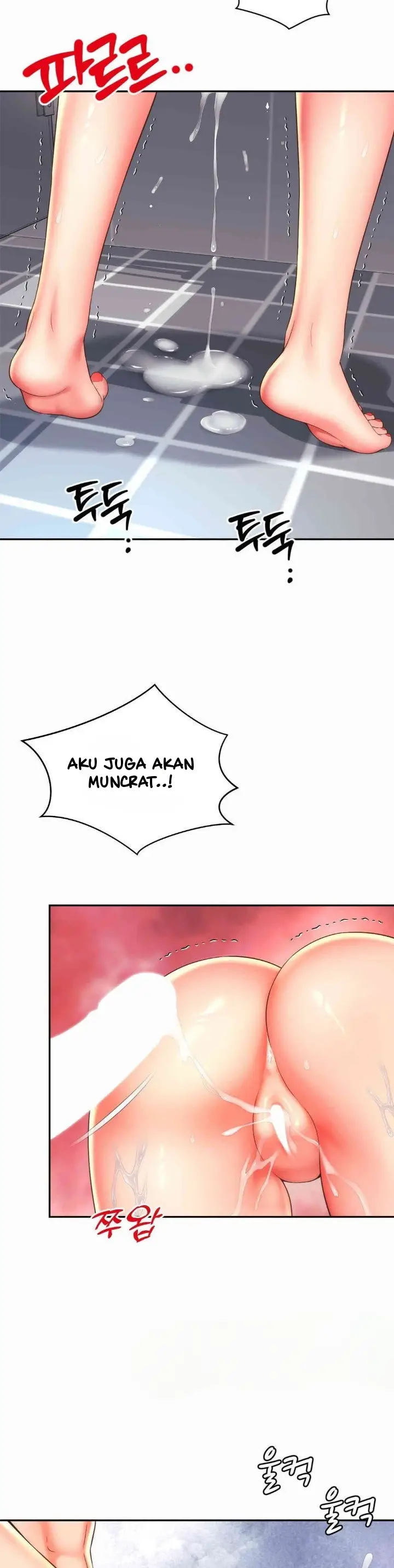 image-komik-friends-mom-is-mine-chapter-26-18/33