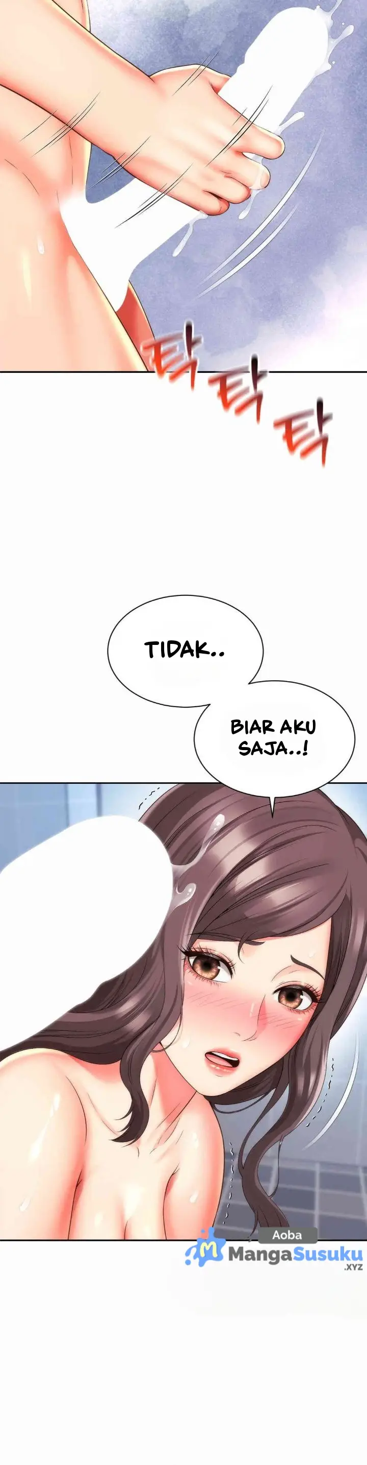 image-komik-friends-mom-is-mine-chapter-26-19/33