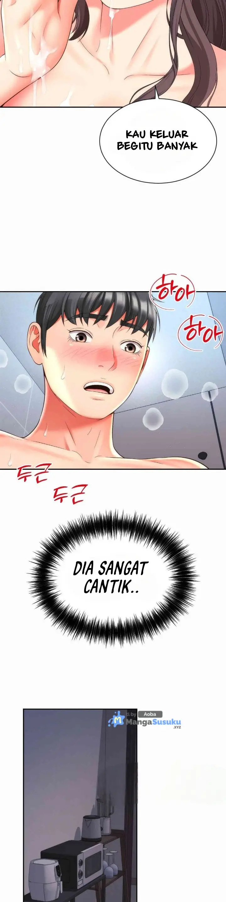 image-komik-friends-mom-is-mine-chapter-26-23/33