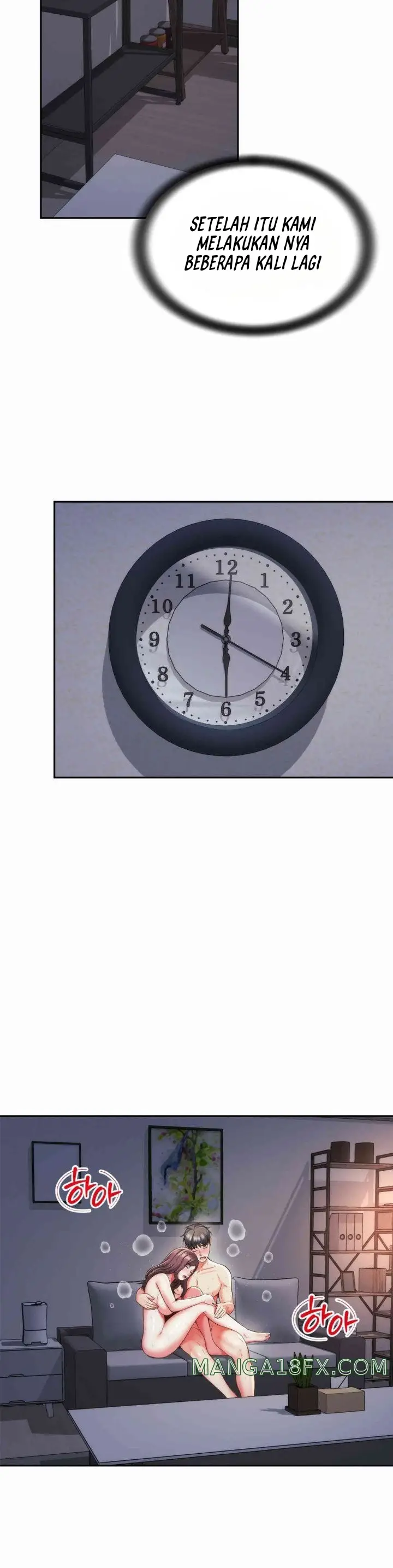 image-komik-friends-mom-is-mine-chapter-26-24/33