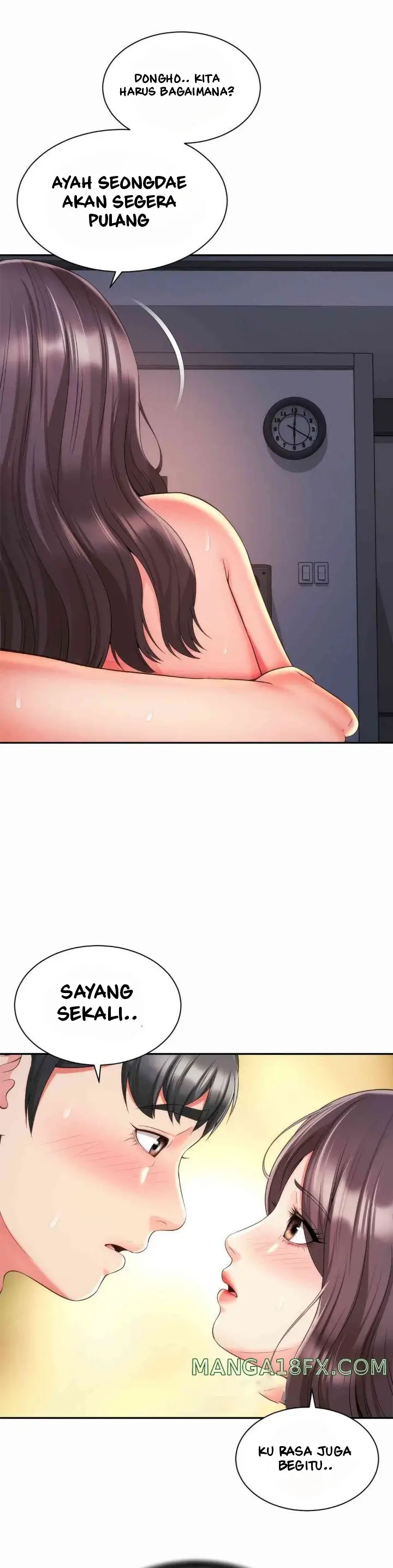 image-komik-friends-mom-is-mine-chapter-26-25/33