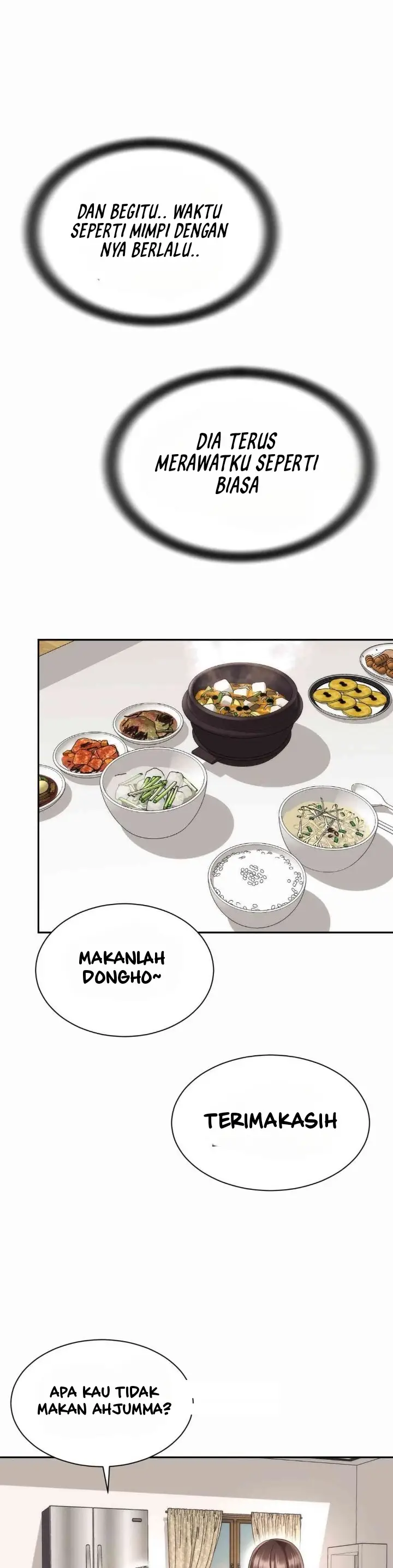 image-komik-friends-mom-is-mine-chapter-26-27/33