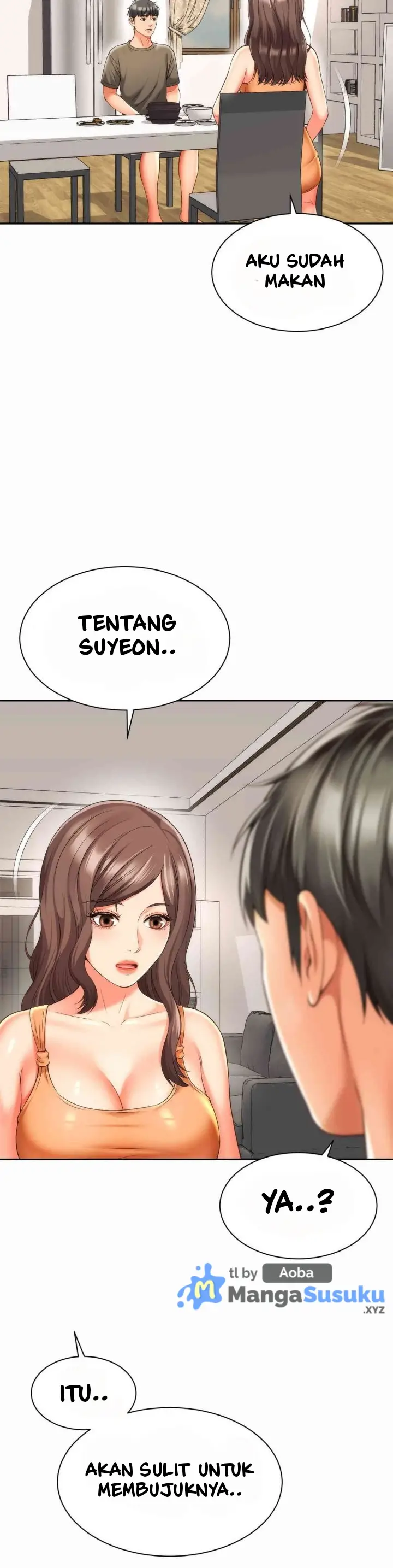 image-komik-friends-mom-is-mine-chapter-26-28/33