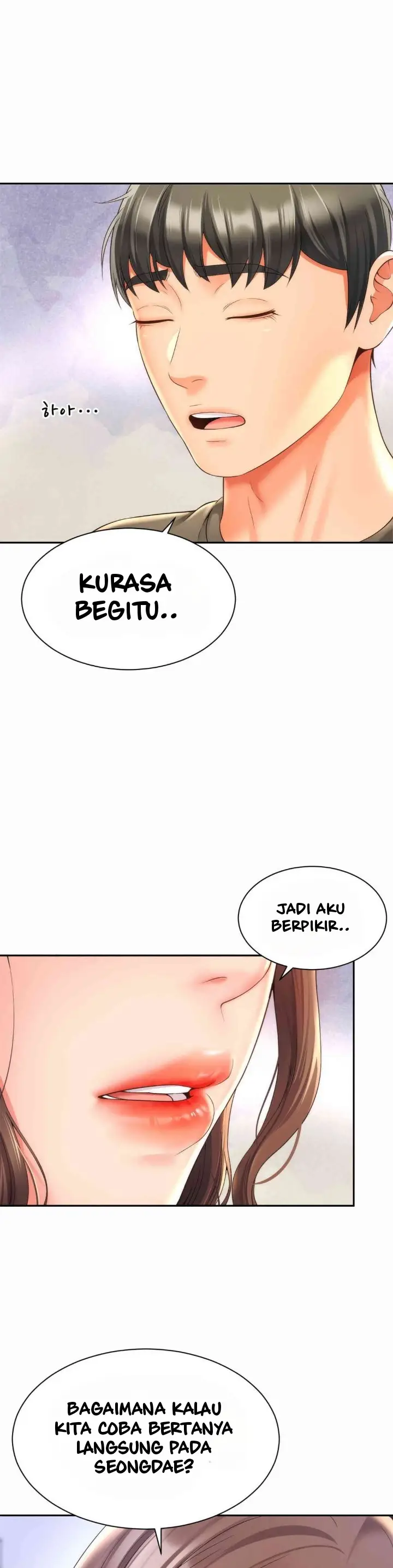 image-komik-friends-mom-is-mine-chapter-26-29/33