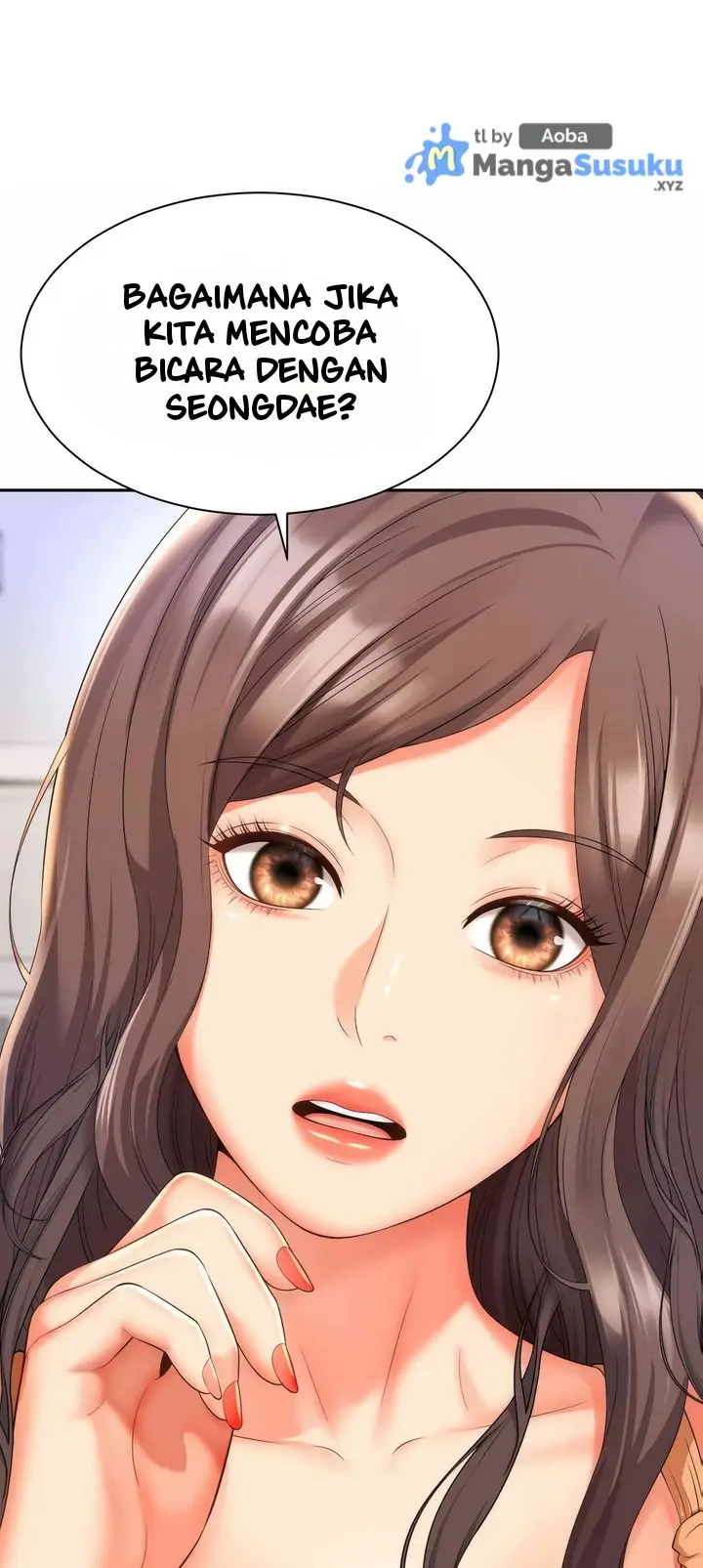 image-komik-friends-mom-is-mine-chapter-27-1/35