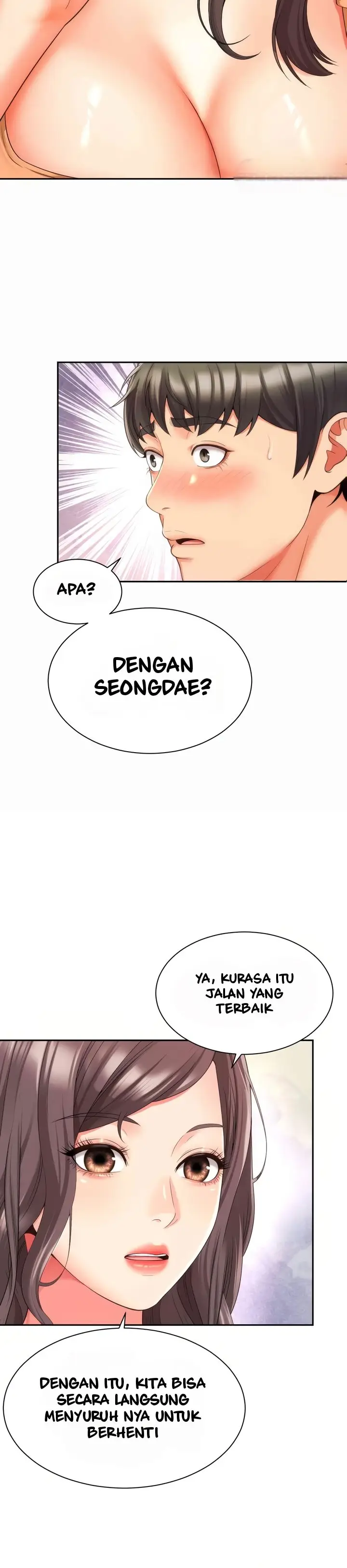 image-komik-friends-mom-is-mine-chapter-27-2/35