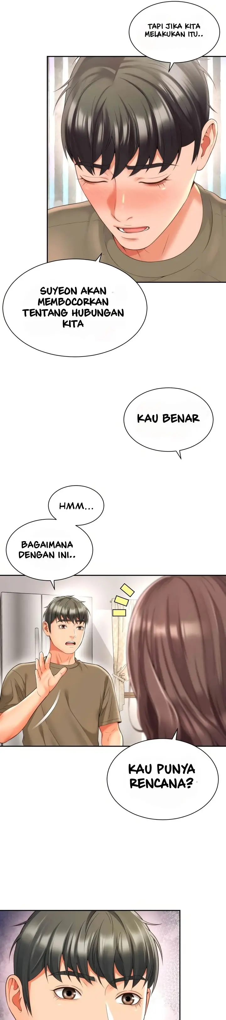 image-komik-friends-mom-is-mine-chapter-27-3/35