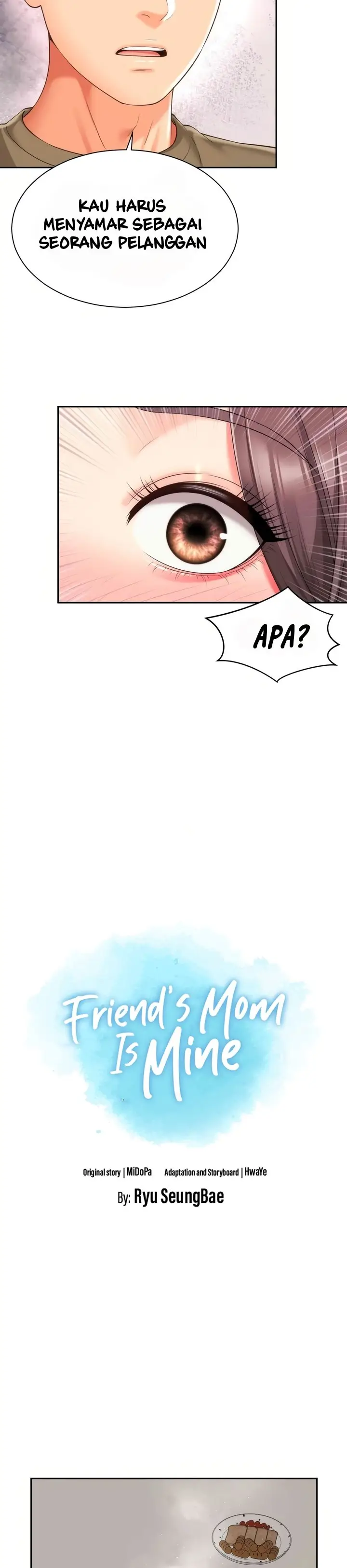 image-komik-friends-mom-is-mine-chapter-27-4/35