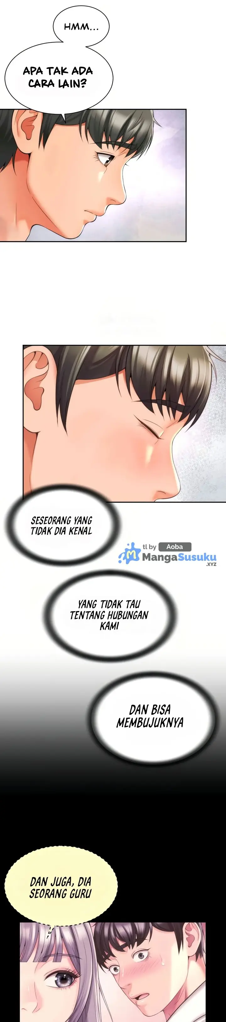 image-komik-friends-mom-is-mine-chapter-27-6/35