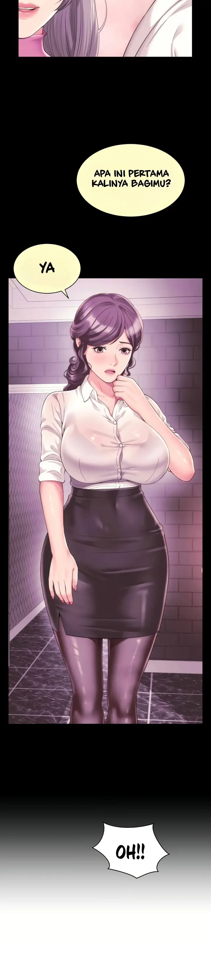 image-komik-friends-mom-is-mine-chapter-27-7/35