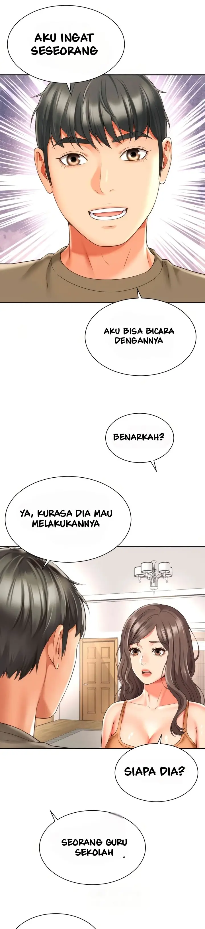 image-komik-friends-mom-is-mine-chapter-27-8/35