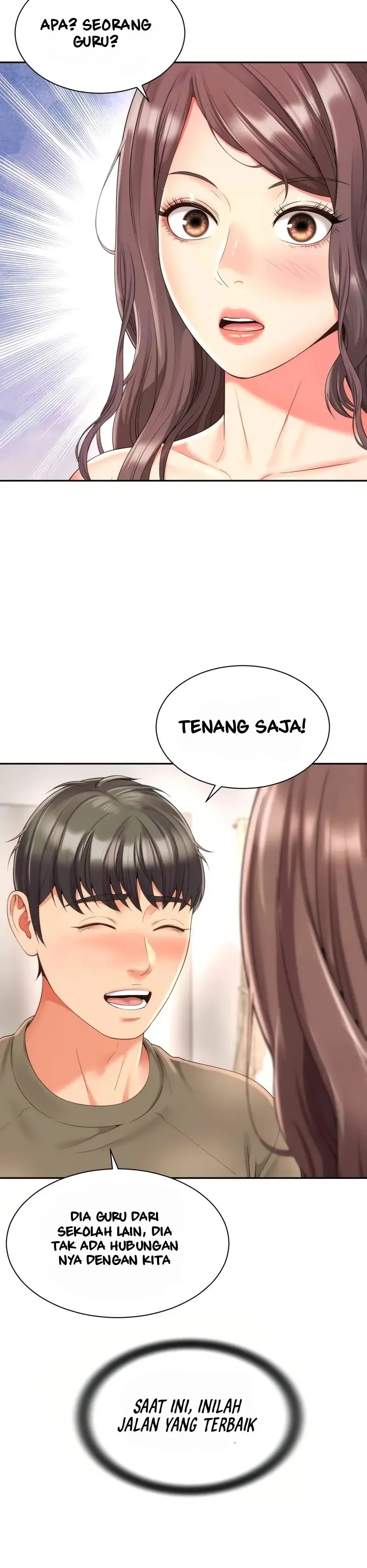 image-komik-friends-mom-is-mine-chapter-27-9/35