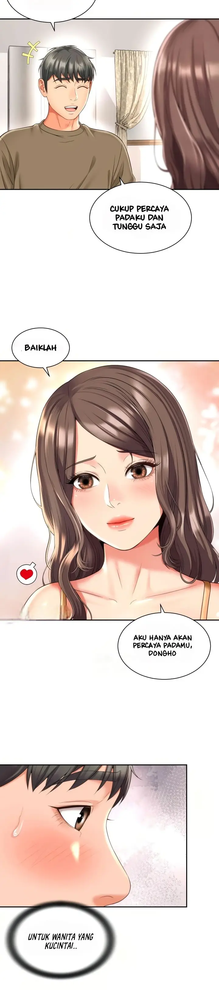 image-komik-friends-mom-is-mine-chapter-27-11/35