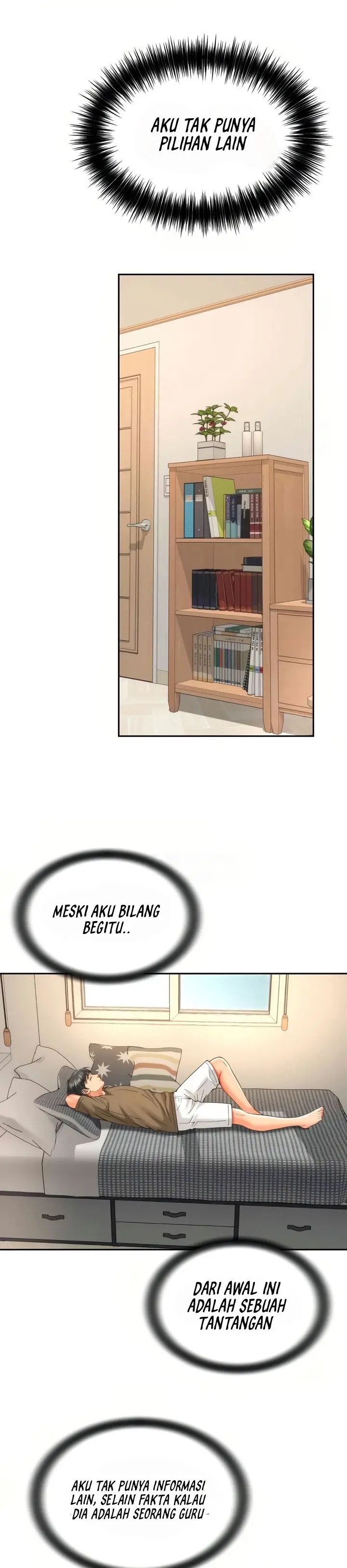 image-komik-friends-mom-is-mine-chapter-27-12/35