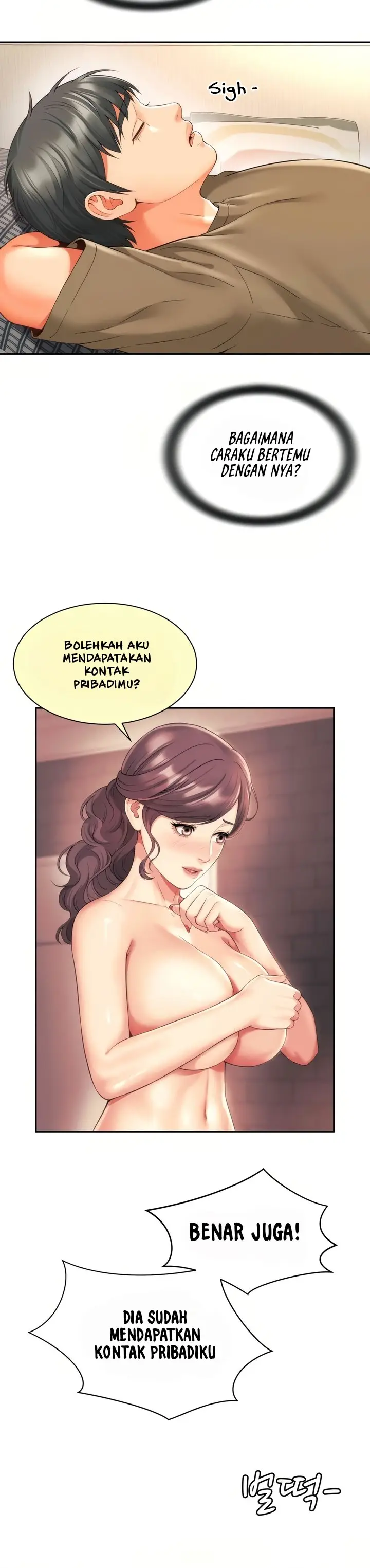 image-komik-friends-mom-is-mine-chapter-27-13/35