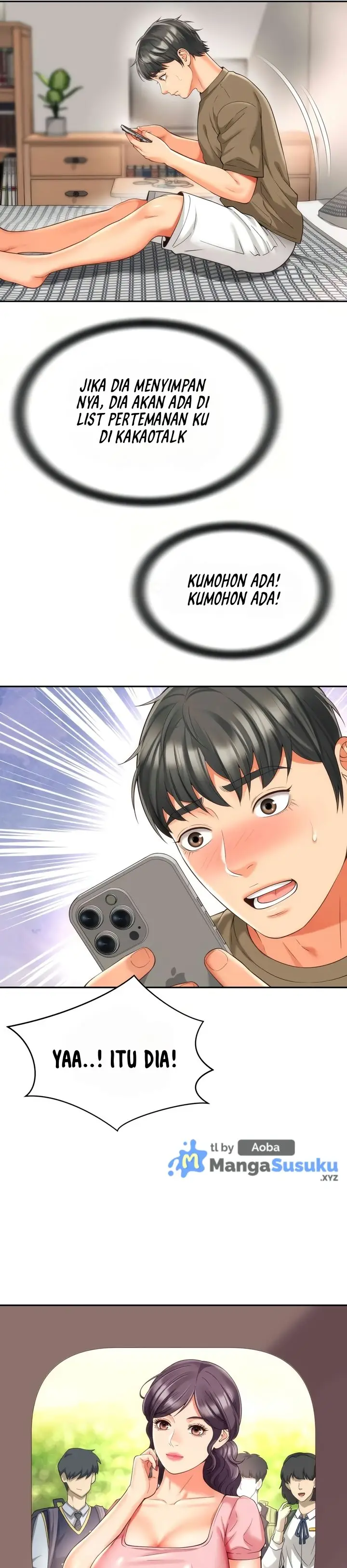 image-komik-friends-mom-is-mine-chapter-27-14/35