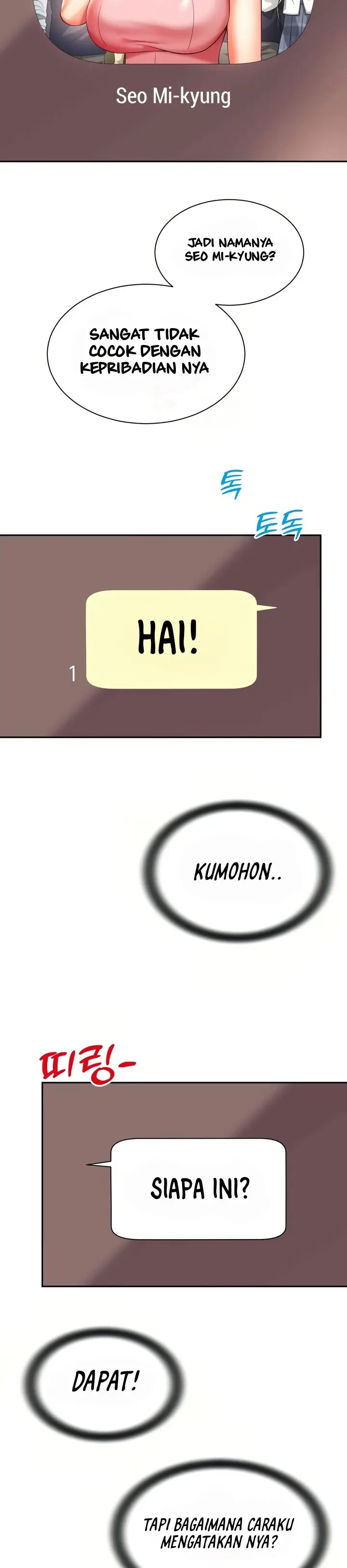 image-komik-friends-mom-is-mine-chapter-27-15/35