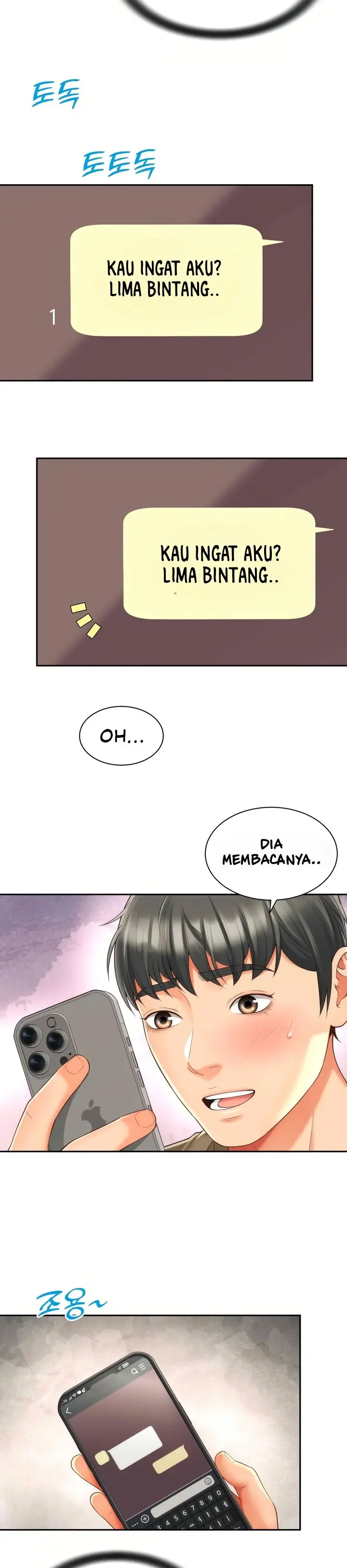 image-komik-friends-mom-is-mine-chapter-27-16/35