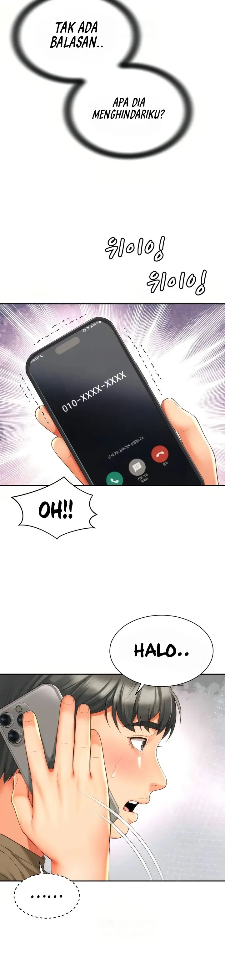 image-komik-friends-mom-is-mine-chapter-27-17/35