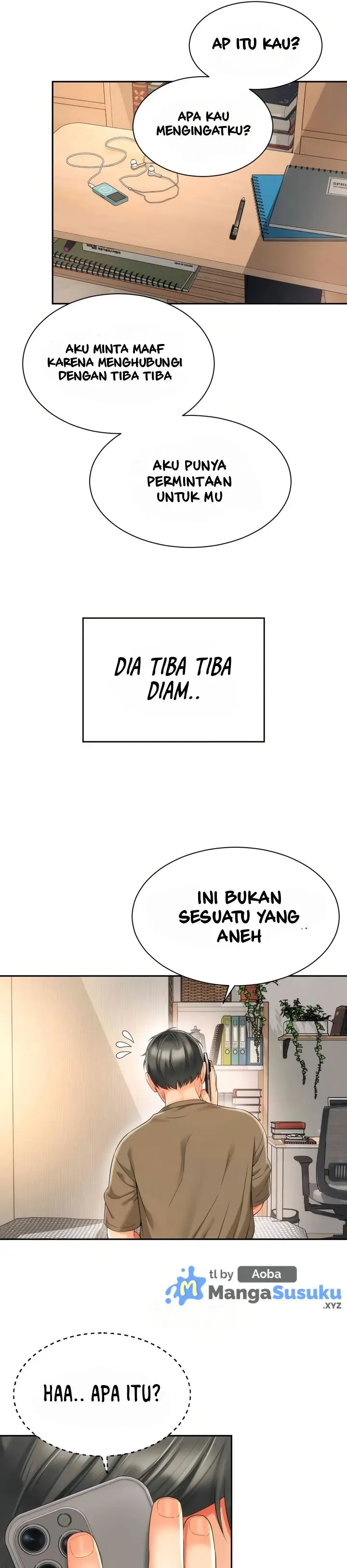 image-komik-friends-mom-is-mine-chapter-27-18/35