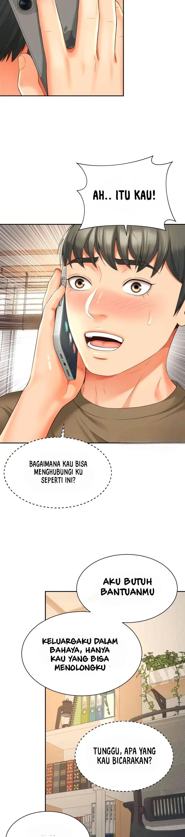 image-komik-friends-mom-is-mine-chapter-27-19/35