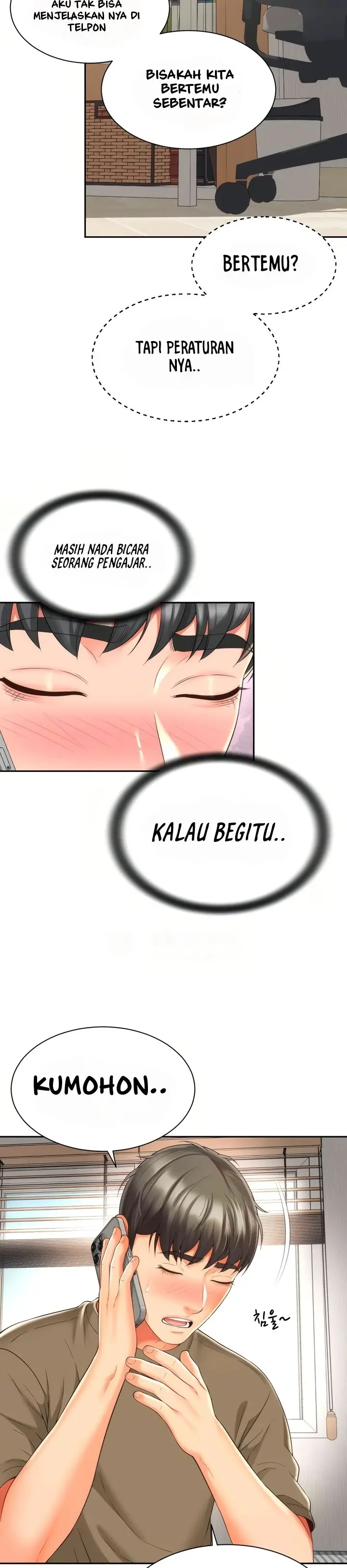 image-komik-friends-mom-is-mine-chapter-27-20/35