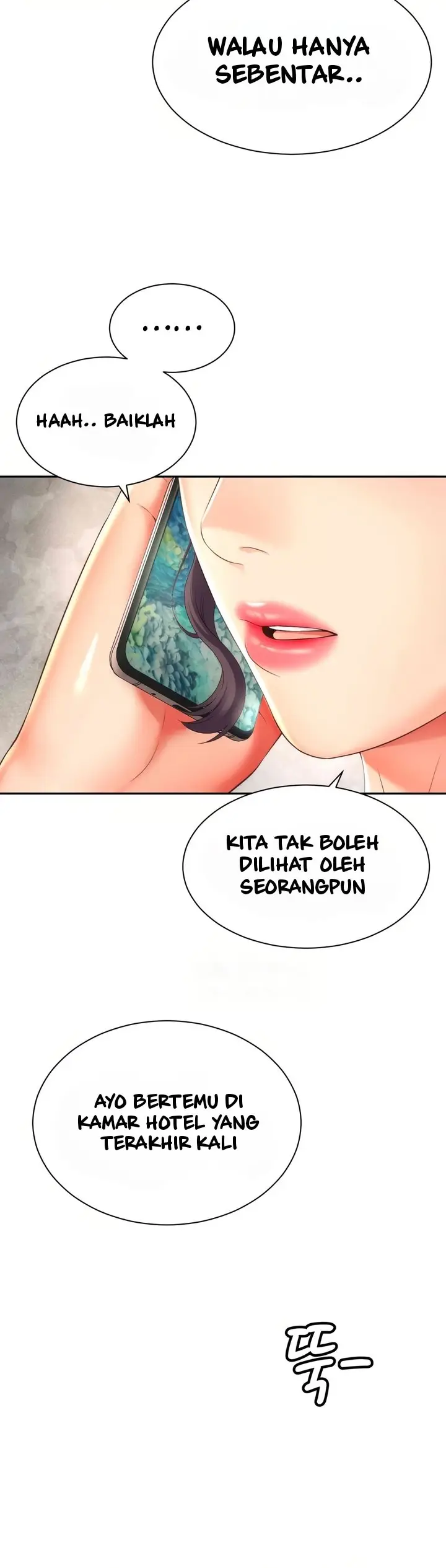 image-komik-friends-mom-is-mine-chapter-27-21/35