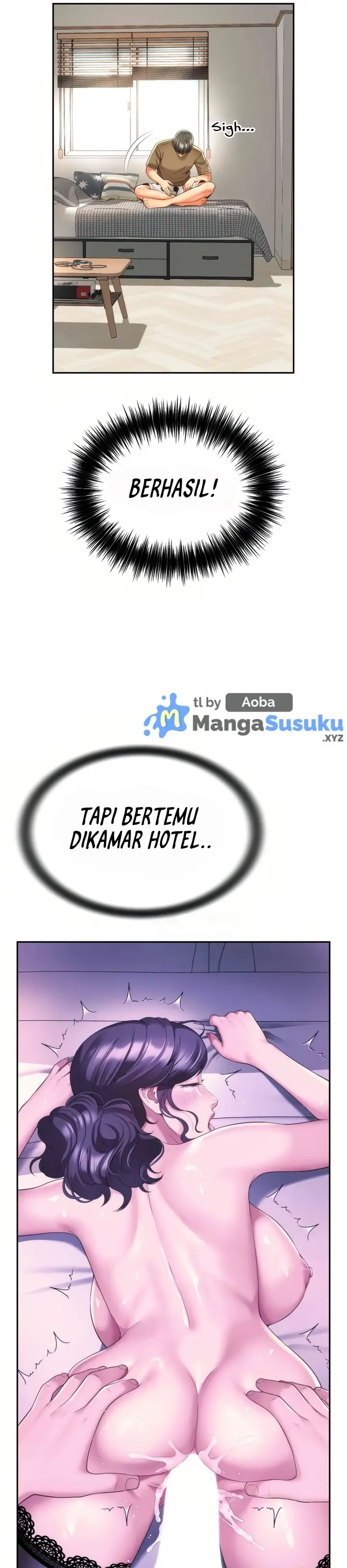 image-komik-friends-mom-is-mine-chapter-27-22/35