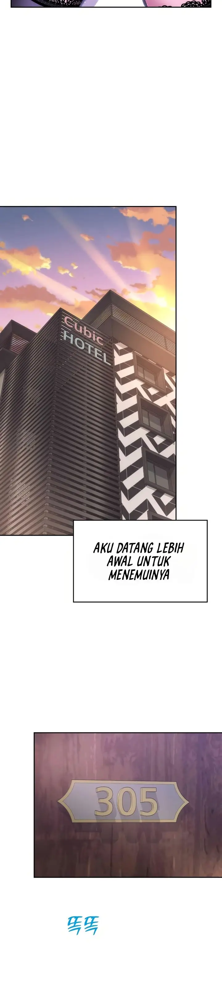 image-komik-friends-mom-is-mine-chapter-27-23/35