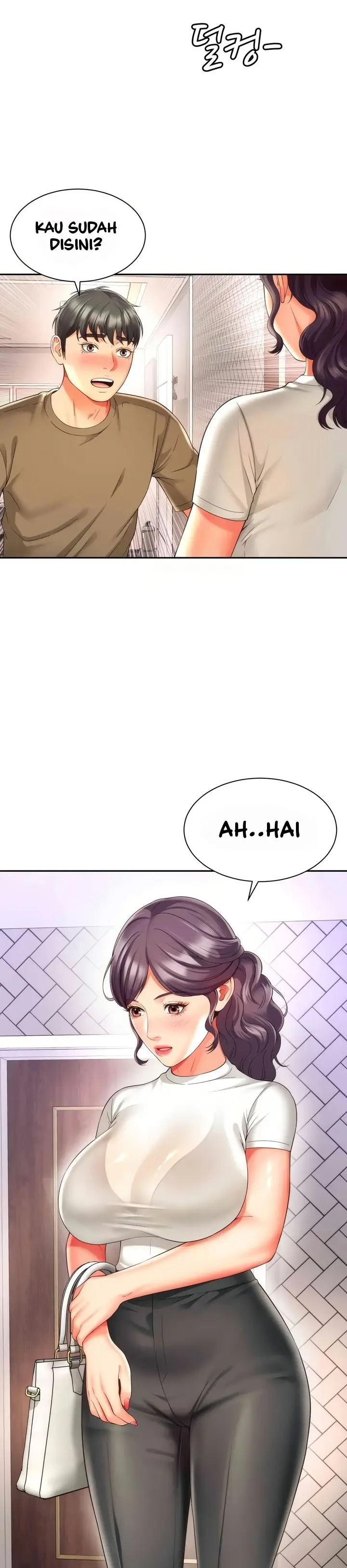 image-komik-friends-mom-is-mine-chapter-27-24/35