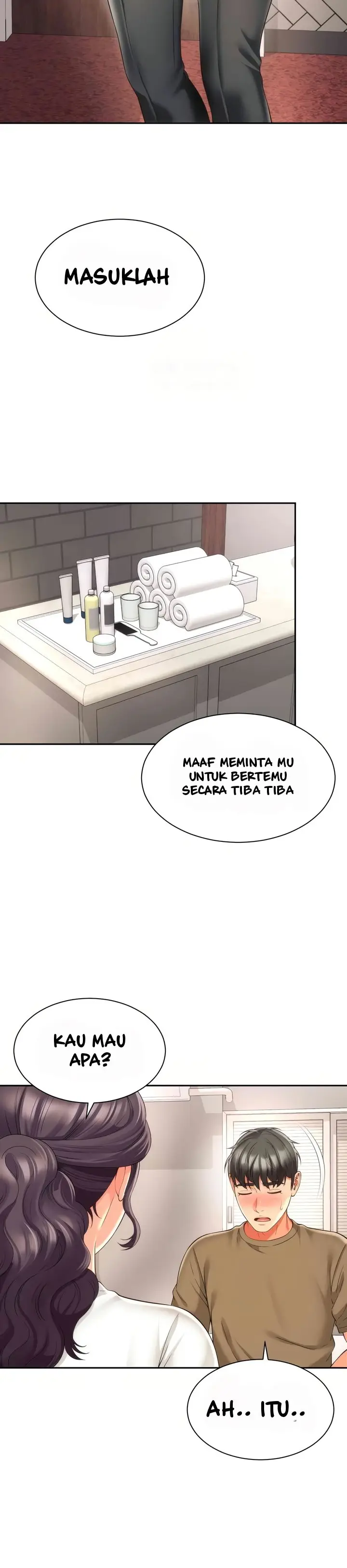 image-komik-friends-mom-is-mine-chapter-27-25/35