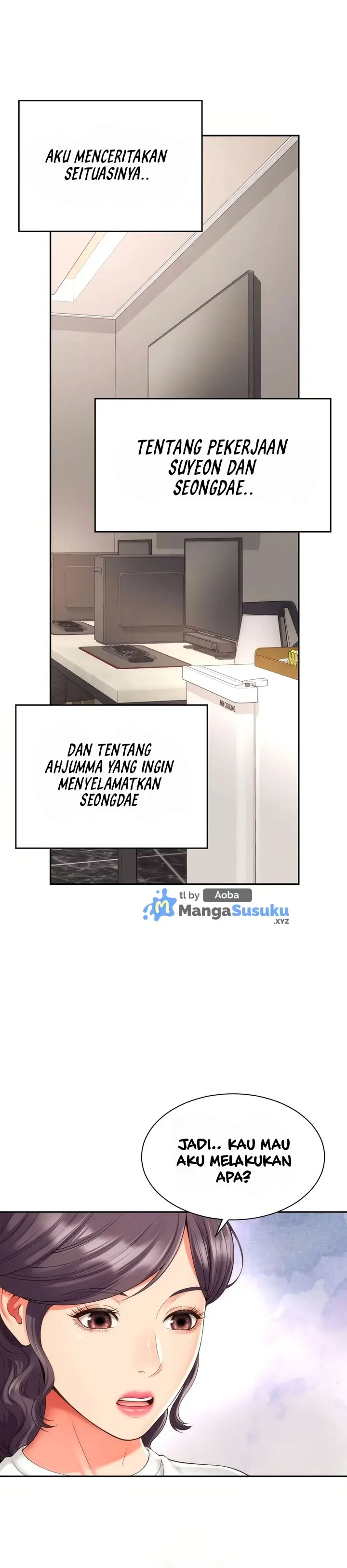 image-komik-friends-mom-is-mine-chapter-27-26/35