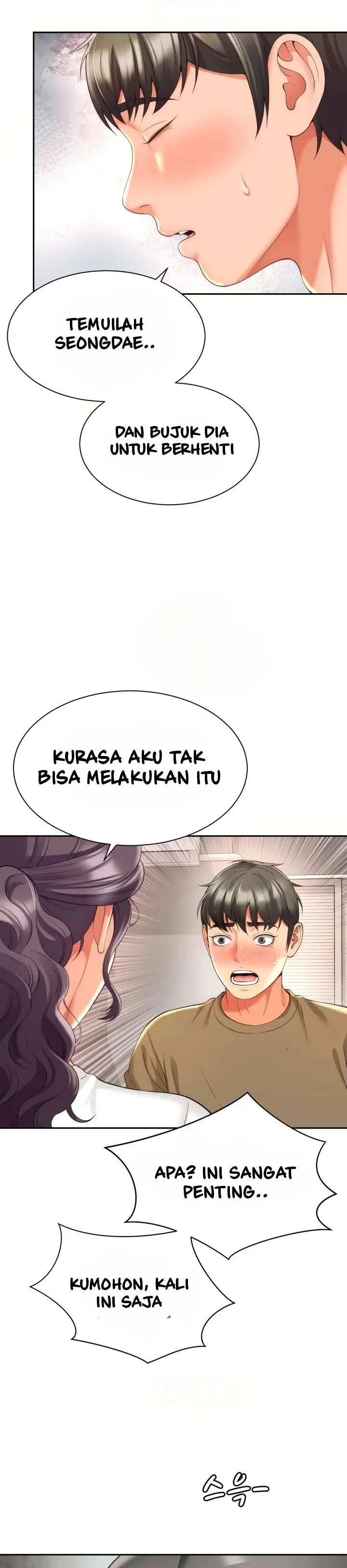 image-komik-friends-mom-is-mine-chapter-27-27/35