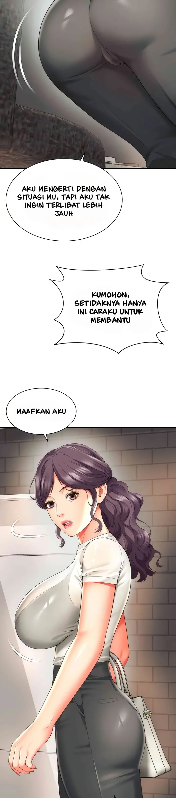 image-komik-friends-mom-is-mine-chapter-27-28/35