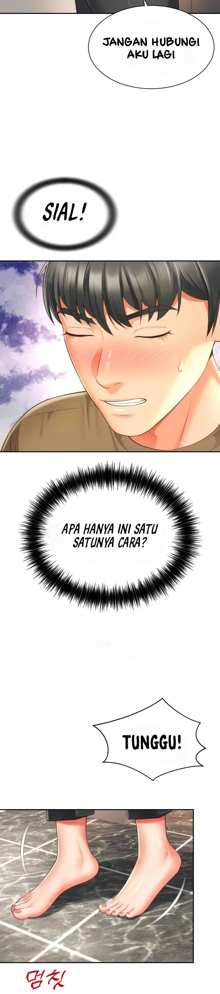 image-komik-friends-mom-is-mine-chapter-27-29/35