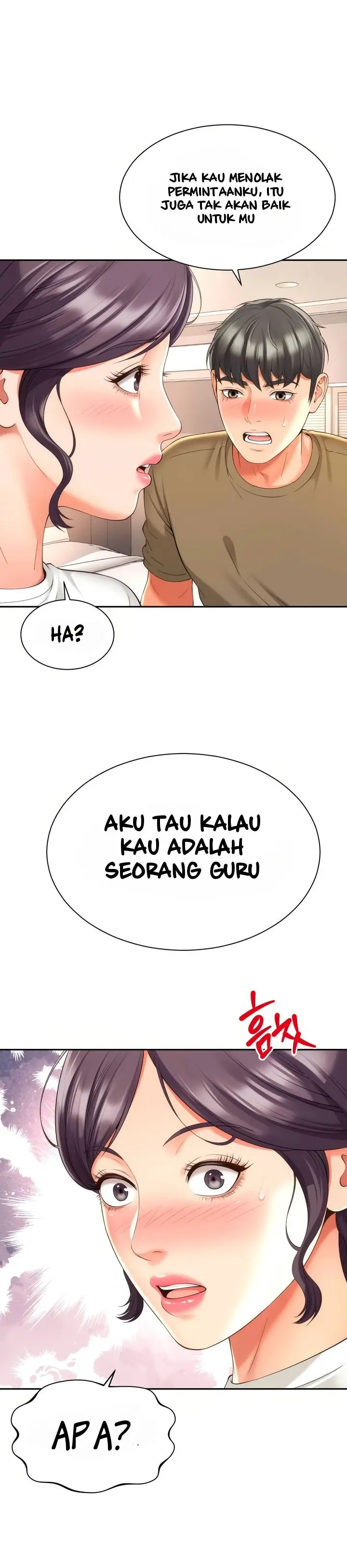 image-komik-friends-mom-is-mine-chapter-27-30/35