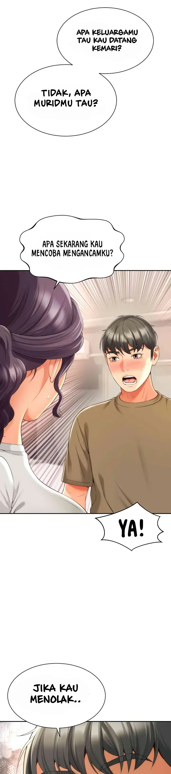 image-komik-friends-mom-is-mine-chapter-27-31/35