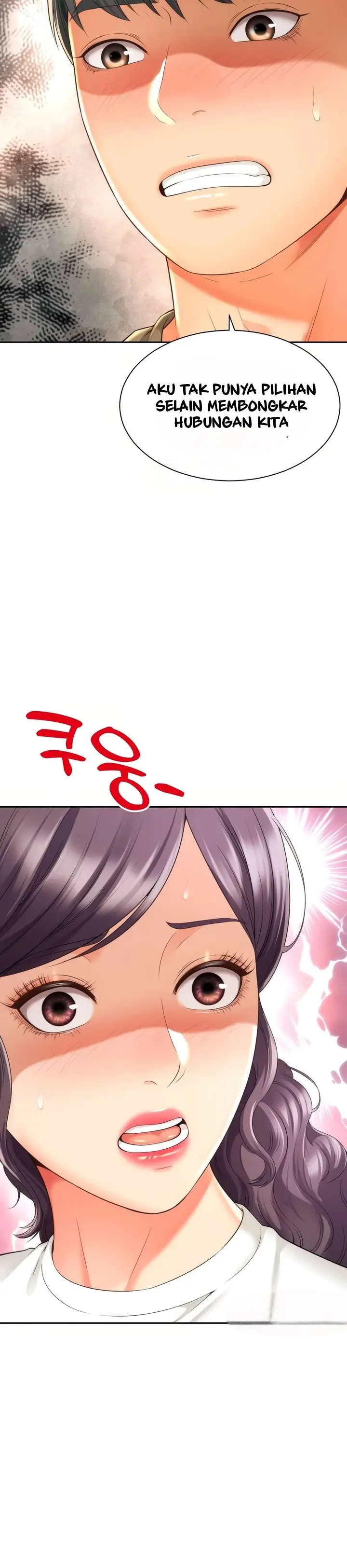 image-komik-friends-mom-is-mine-chapter-27-32/35