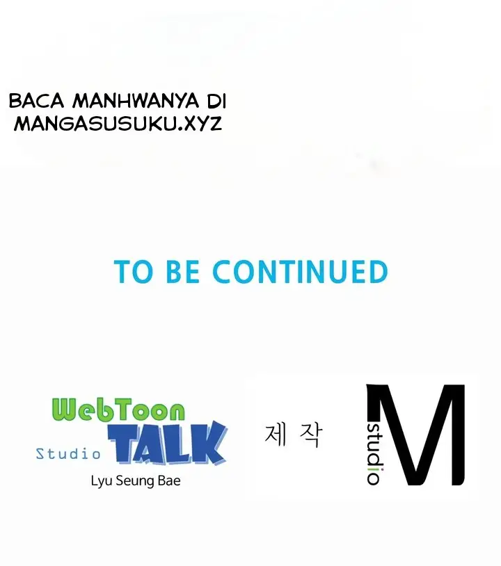 image-komik-friends-mom-is-mine-chapter-27-33/35