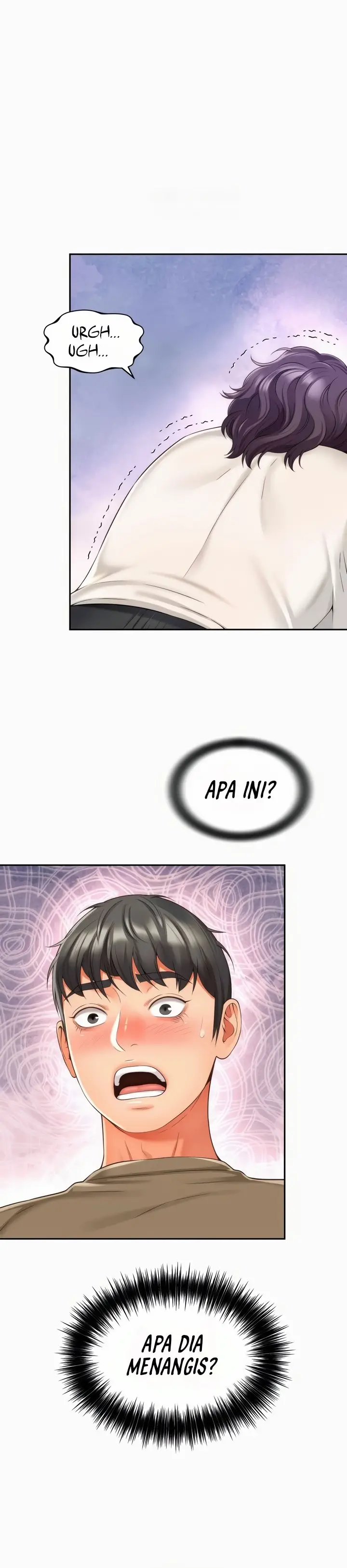 image-komik-friends-mom-is-mine-chapter-28-1/31