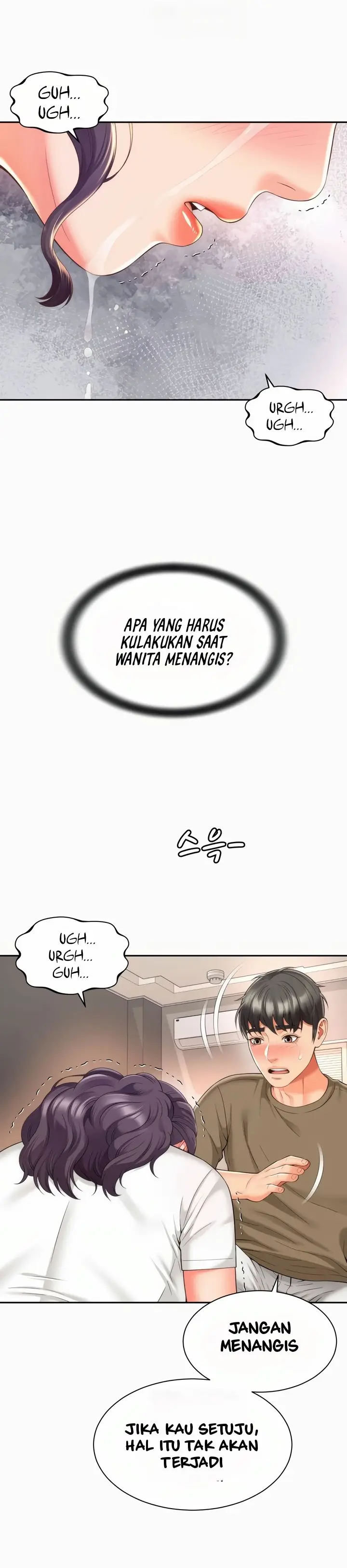 image-komik-friends-mom-is-mine-chapter-28-2/31