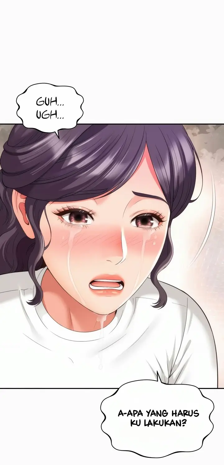 image-komik-friends-mom-is-mine-chapter-28-3/31