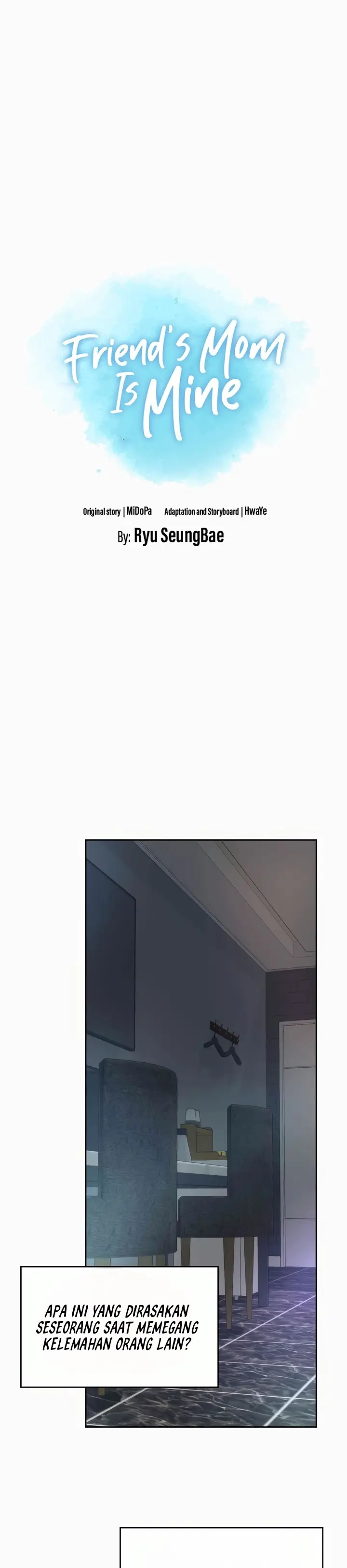 image-komik-friends-mom-is-mine-chapter-28-4/31