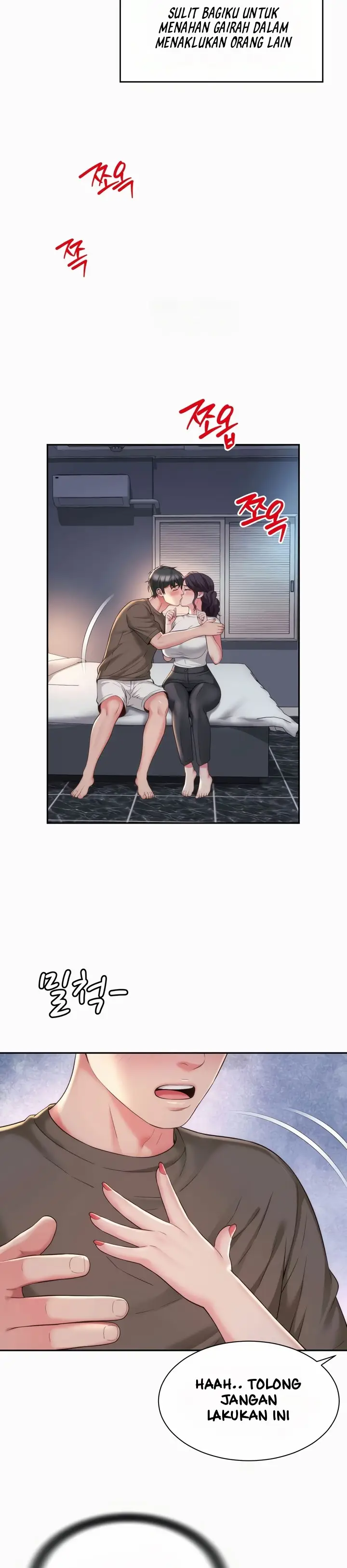 image-komik-friends-mom-is-mine-chapter-28-5/31