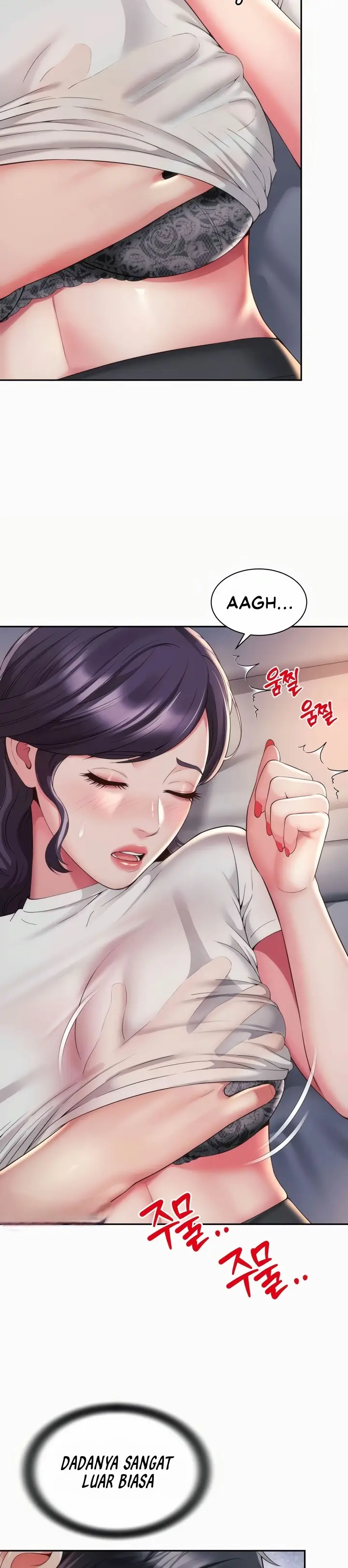 image-komik-friends-mom-is-mine-chapter-28-9/31